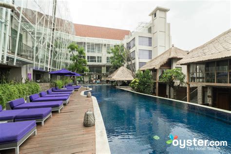 grand mega resort & spa bali|Grand Mega Resort & Spa – Oyster.com.